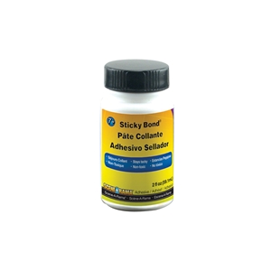 Sticky Bond Kontaktkleber