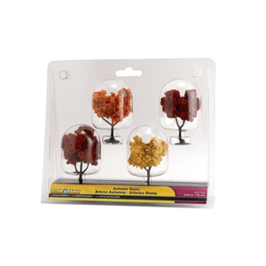 Herbstb�ume