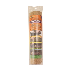 "RG Sandw�ste Bogen 27,3 x 41,2 cm"