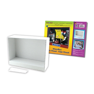 Show Box