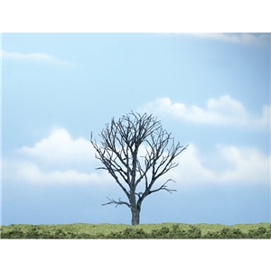 "4¼"" Premium Dead Maple (1/Pk)"